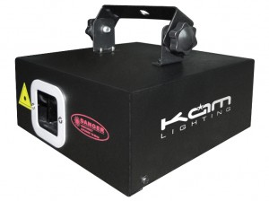 dj-laser