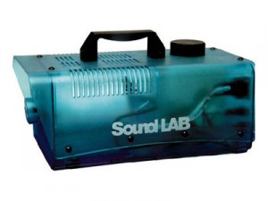 sound-lab-smoke-machine
